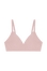 Triangle Bra Intimates Huha