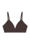 Triangle Bra Intimates Huha