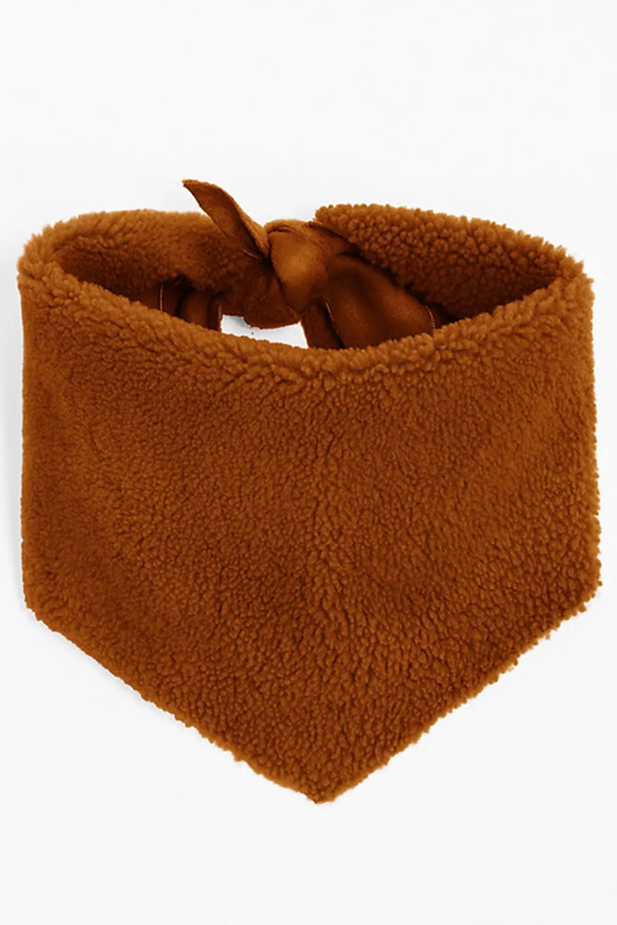 Le Bandana Accessories Ilda's Sheep