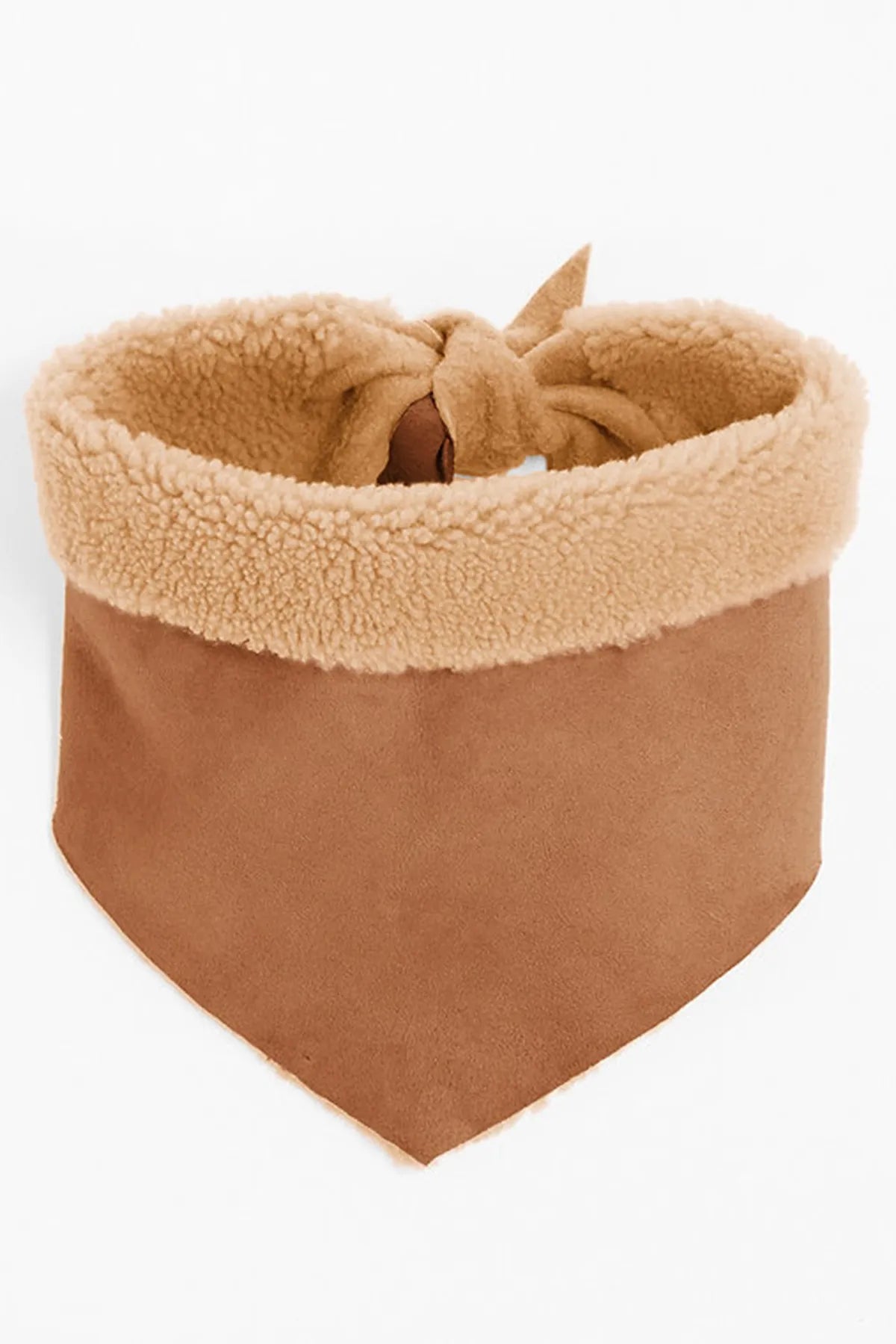 Le Bandana Accessories Ilda's Sheep