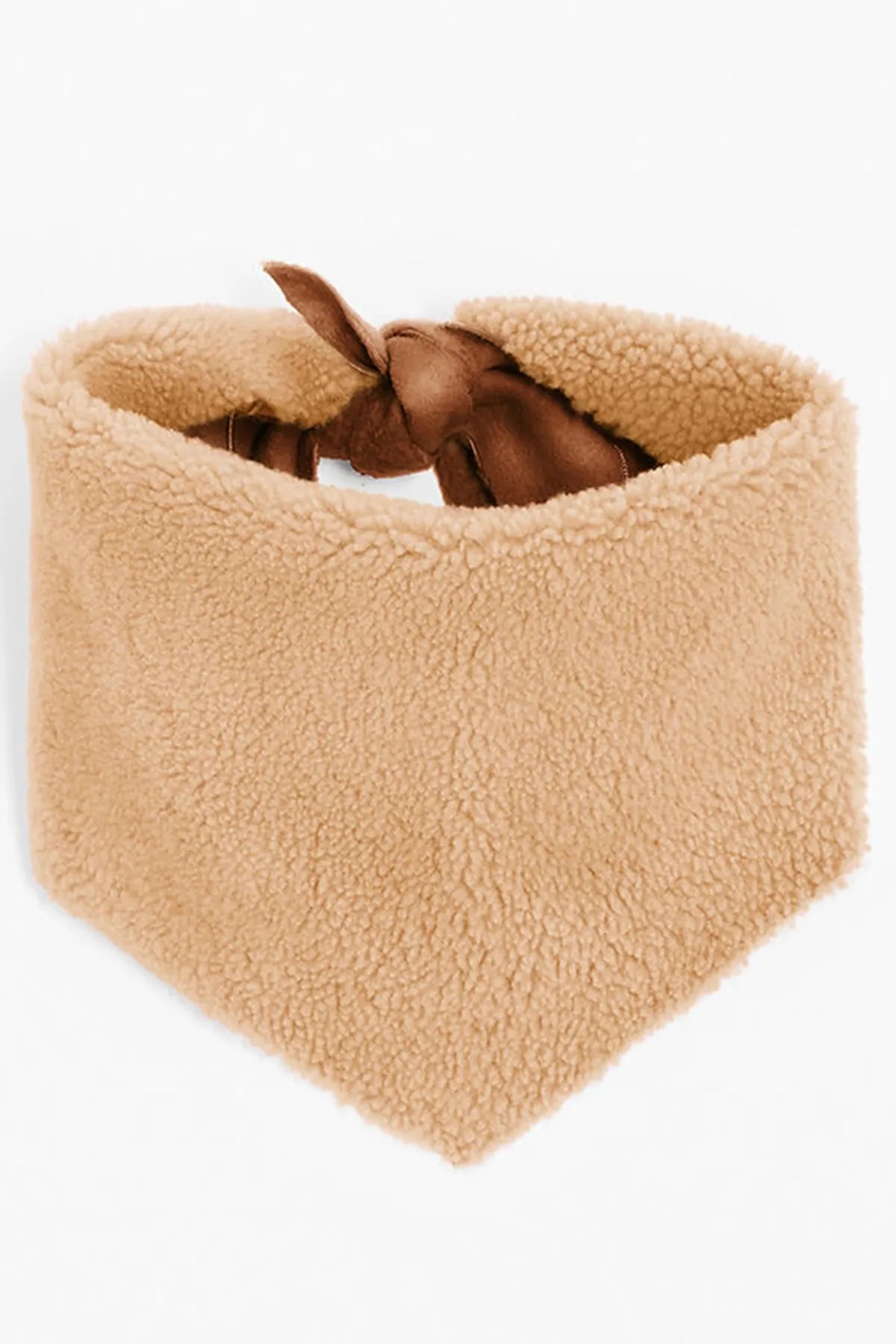 Le Bandana Accessories Ilda's Sheep