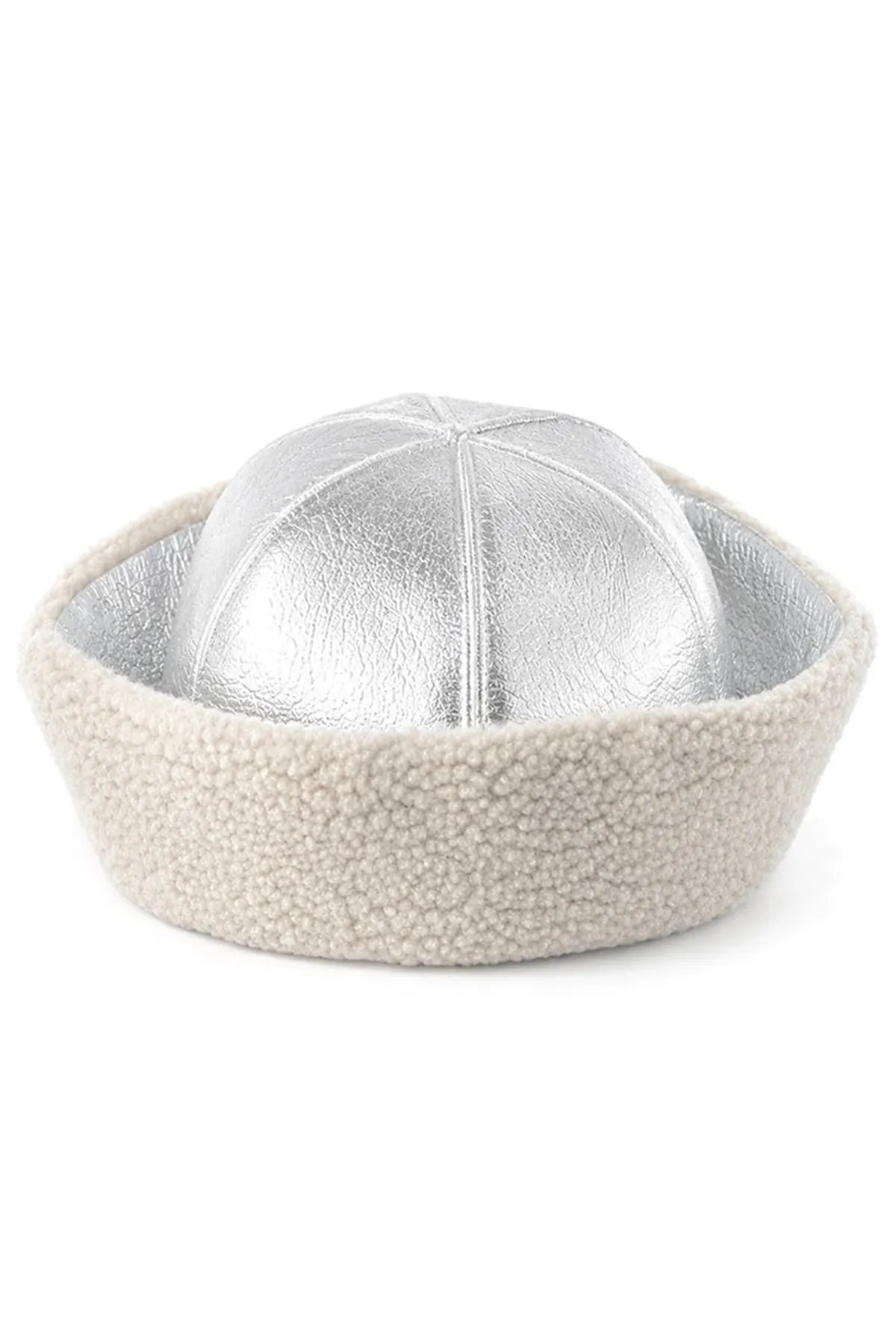 Le Marin Accessories Ilda's Sheep