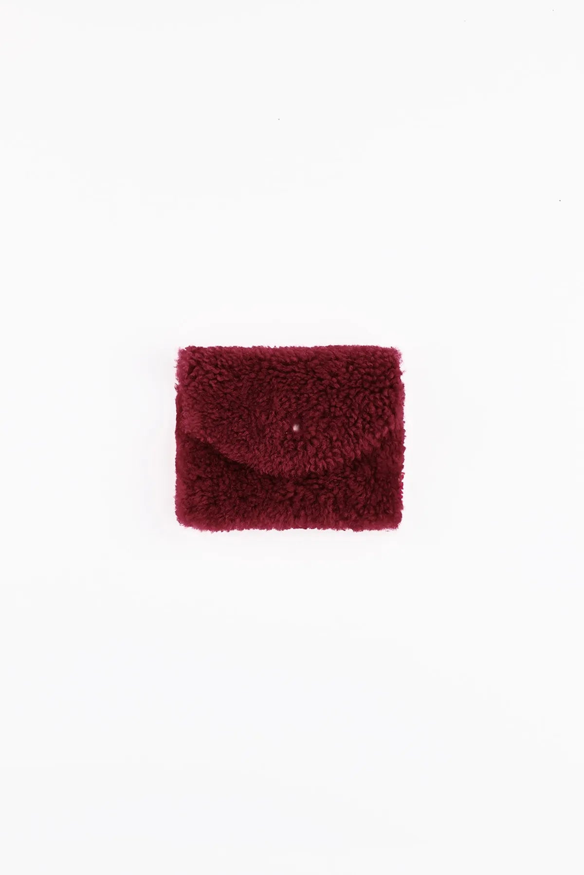 Le Porte Monnaie Accessories Ilda's Sheep