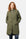 Army