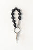 BIG Perlen short Accessories Ina Seifart