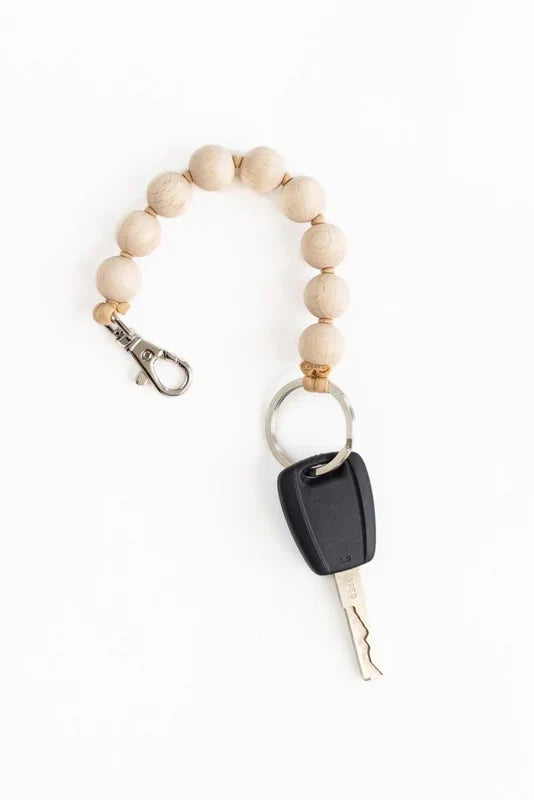 BIG Perlen short Accessories Ina Seifart