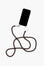 Handykette Phone Chain Accessories Ina Seifart