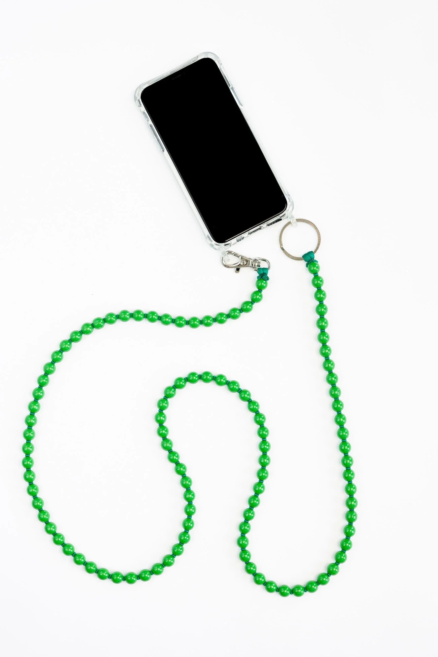 Handykette Phone Chain Accessories Ina Seifart