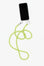 Handykette Phone Chain Accessories Ina Seifart