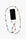 Handykette Phone Chain Accessories Ina Seifart