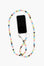 Handykette Phone Chain Accessories Ina Seifart