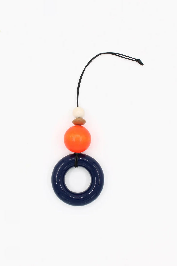 Neena Bag Charm Accessories Ina Seifart