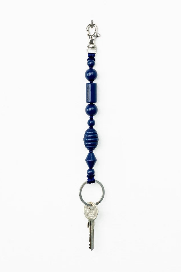 Perlenmix Short Accessories Ina Seifart