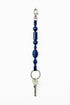 Perlenmix Short Accessories Ina Seifart