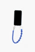 Perlenzickzack Short Accessories Ina Seifart