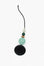 Viola Bag Charm Accessories Ina Seifart