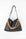 Zoe Bag Charm Accessories Ina Seifart