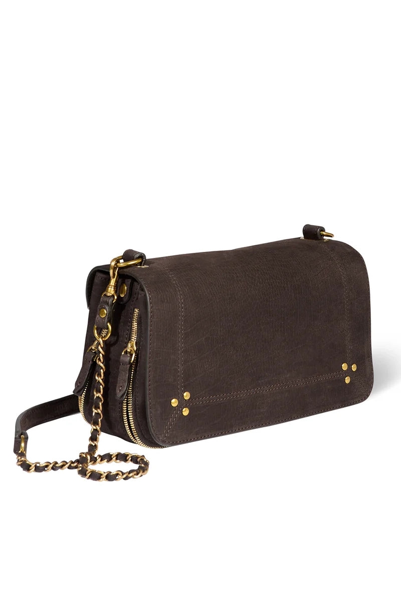 Bobi Accessories Jerome Dreyfuss