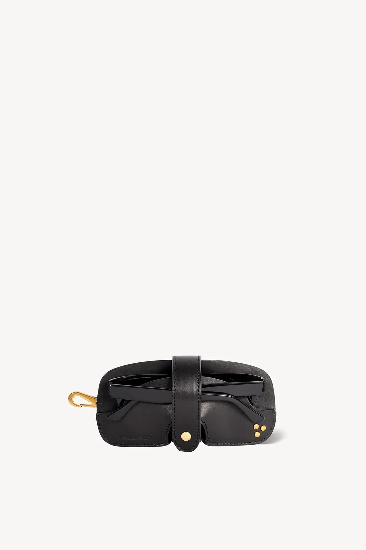 Étui Lunette Case Accessories Jerome Dreyfuss