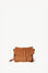 Harry S Accessories Jerome Dreyfuss