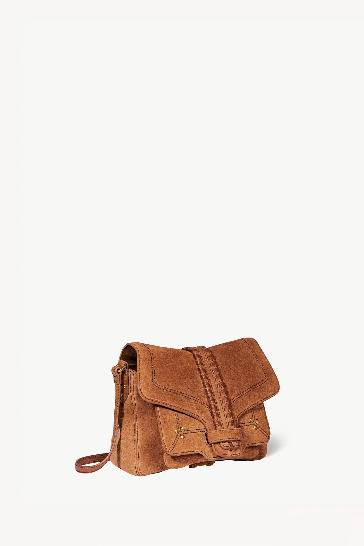 Harry S Accessories Jerome Dreyfuss