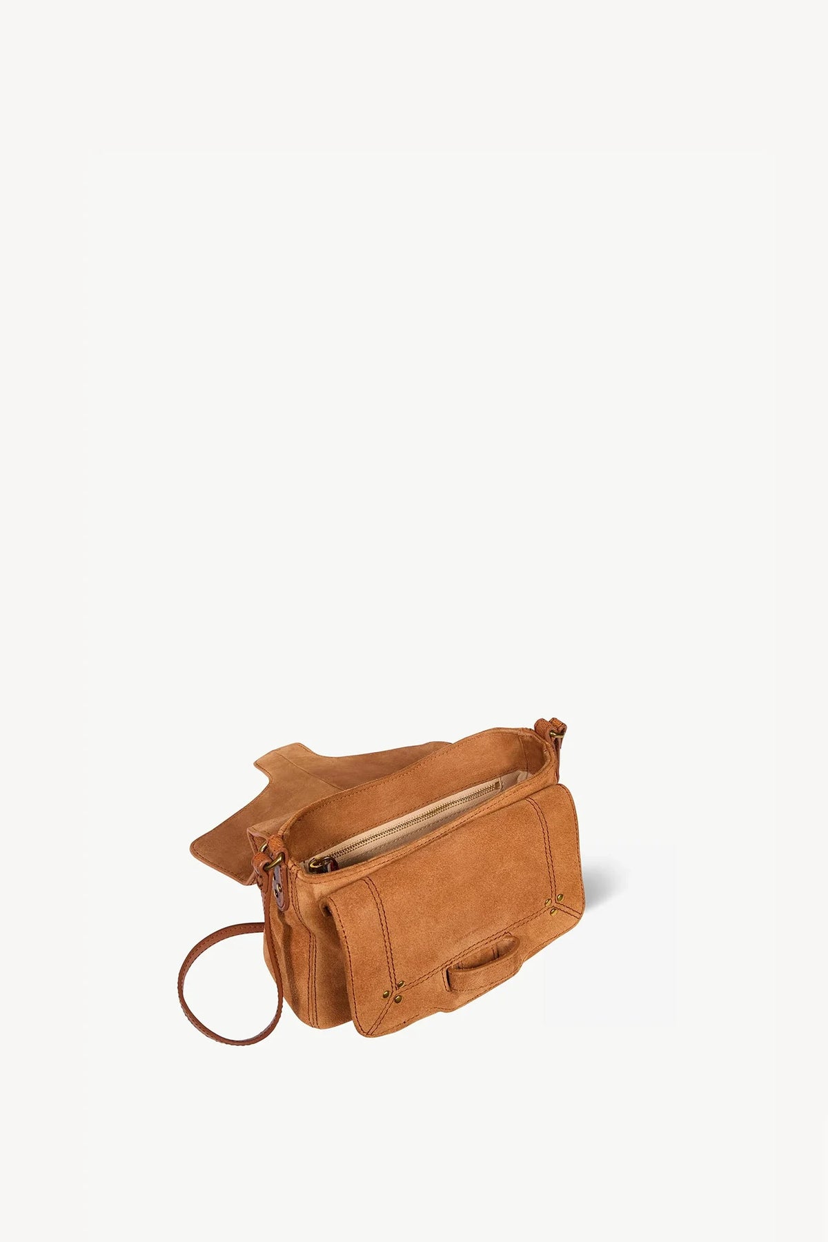Harry S Accessories Jerome Dreyfuss