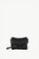 Harry S Accessories Jerome Dreyfuss