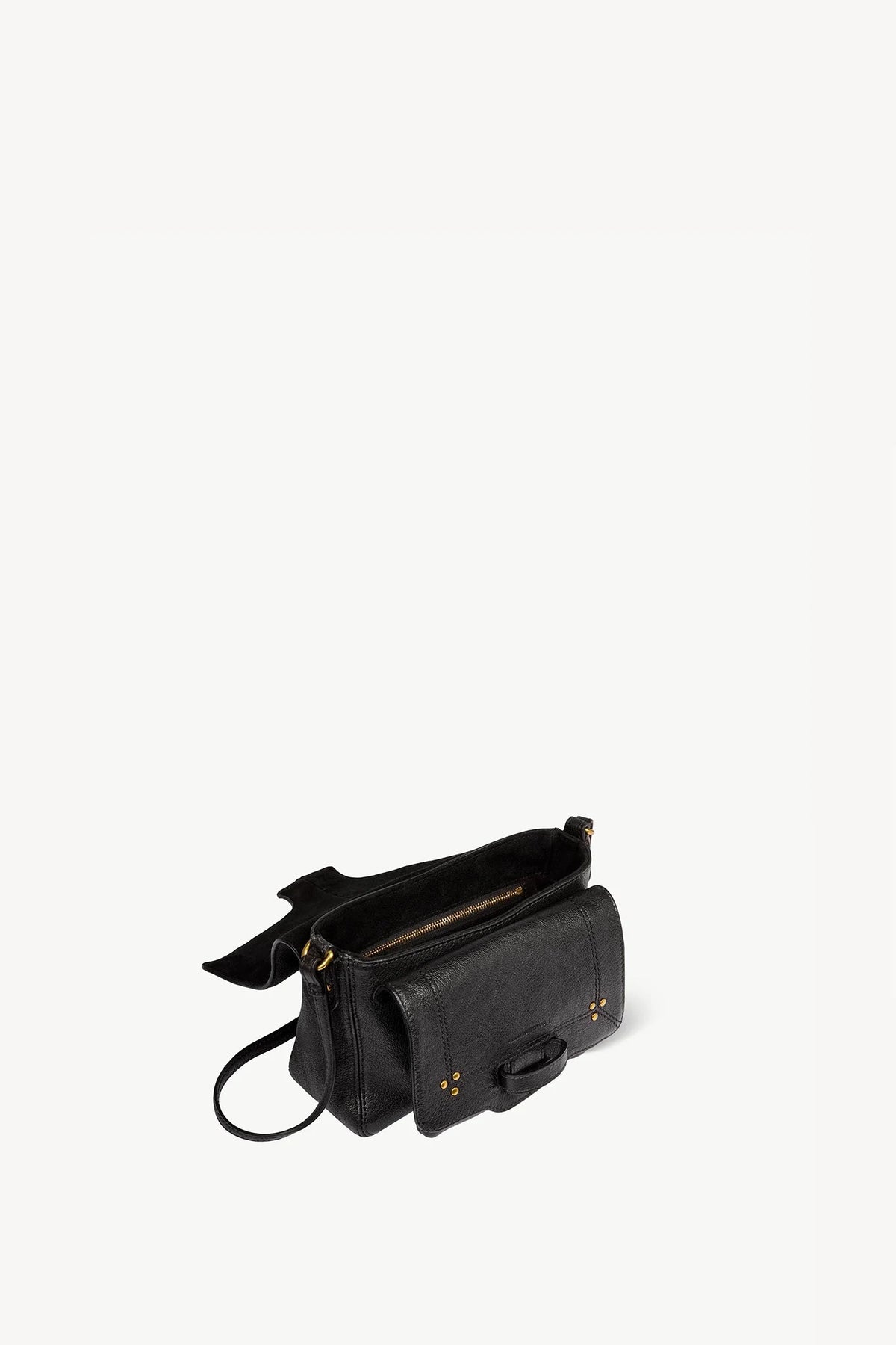 Harry S Accessories Jerome Dreyfuss