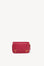 Henri Accessories Jerome Dreyfuss