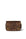 Henri Accessories Jerome Dreyfuss