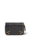 Henri Accessories Jerome Dreyfuss