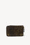 Julien Accessories Jerome Dreyfuss