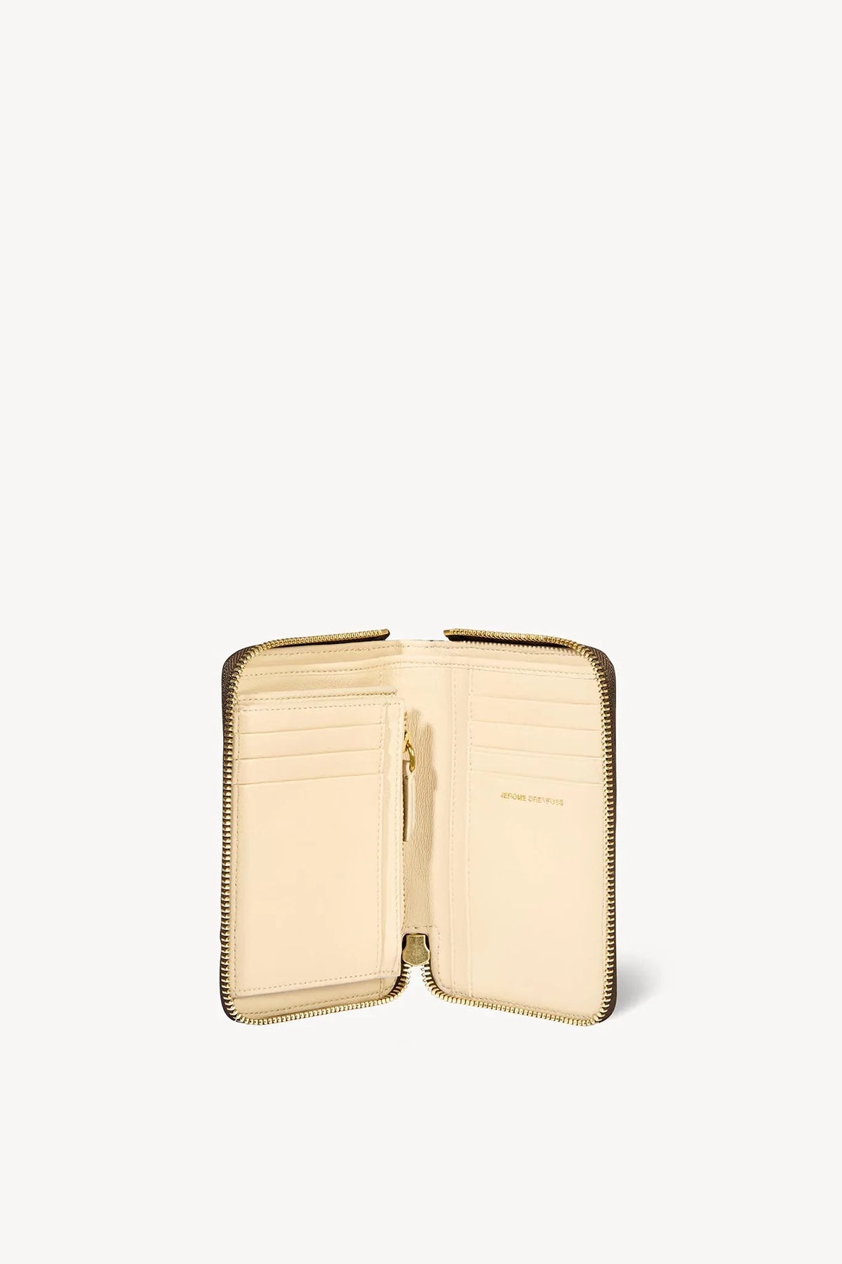 Julien Accessories Jerome Dreyfuss