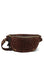 Lino banane Accessories Jerome Dreyfuss