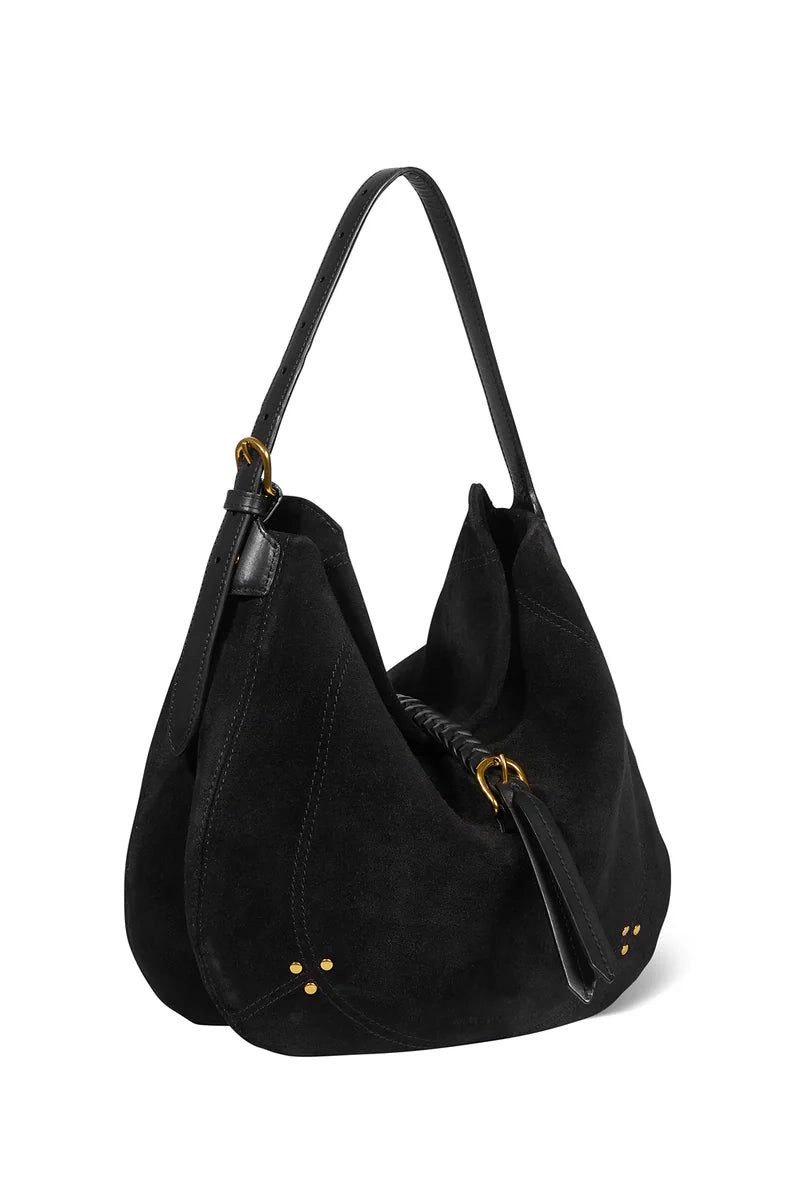 Luis Accessories Jerome Dreyfuss