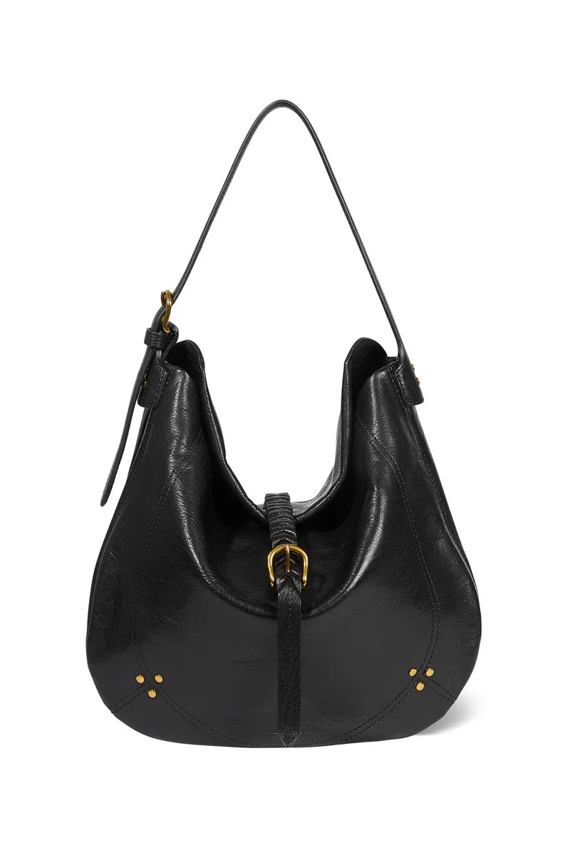 Luis Accessories Jerome Dreyfuss