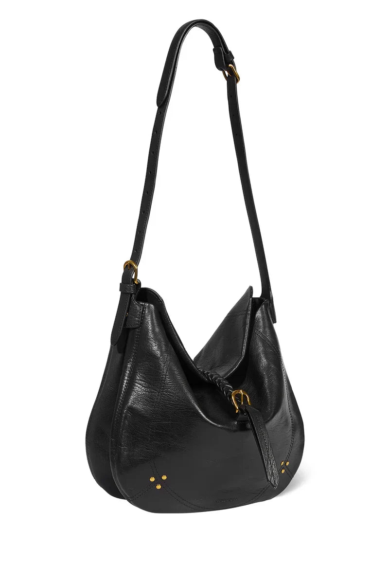 Luis Accessories Jerome Dreyfuss