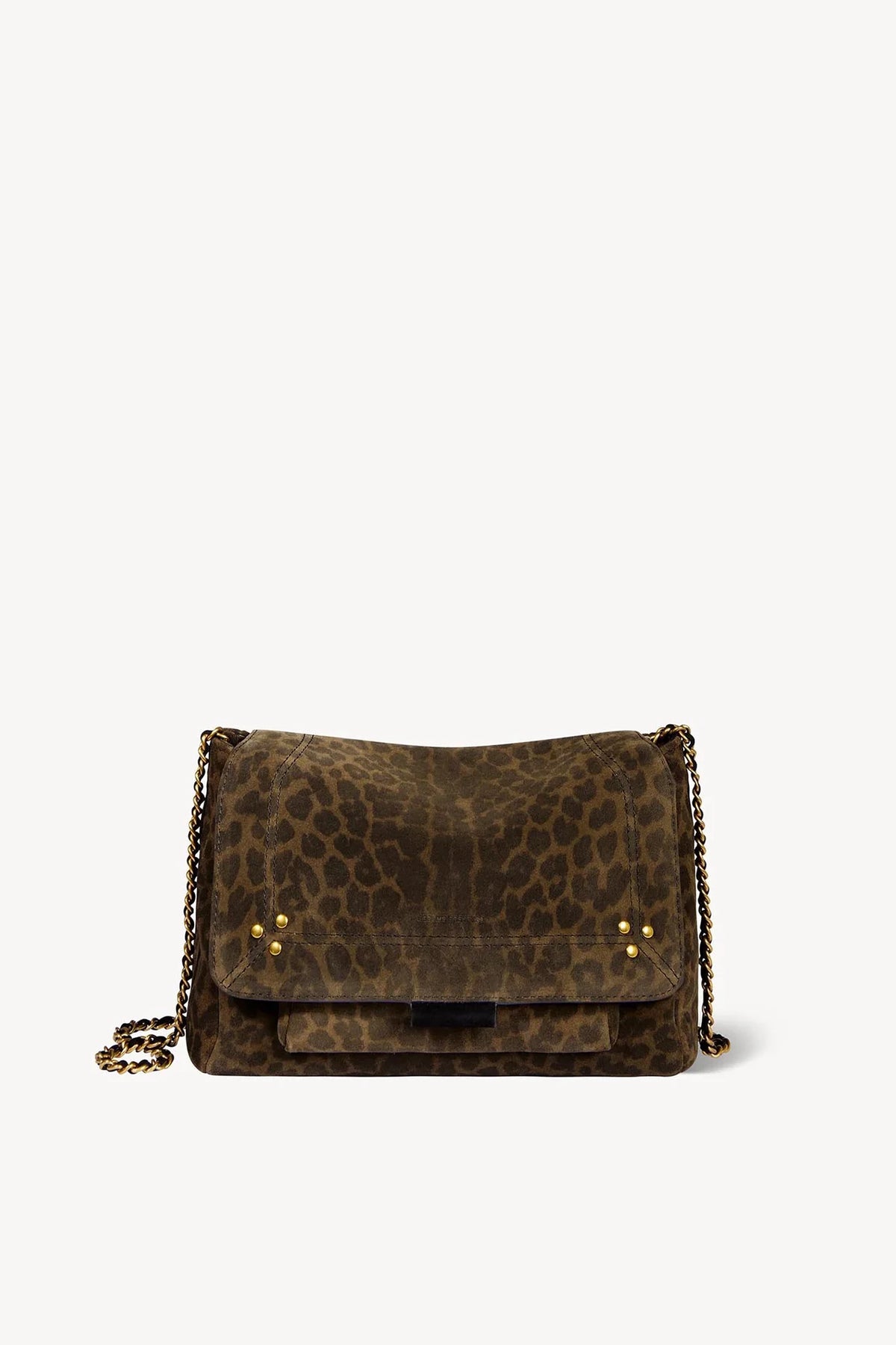 Lulu M Accessories Jerome Dreyfuss