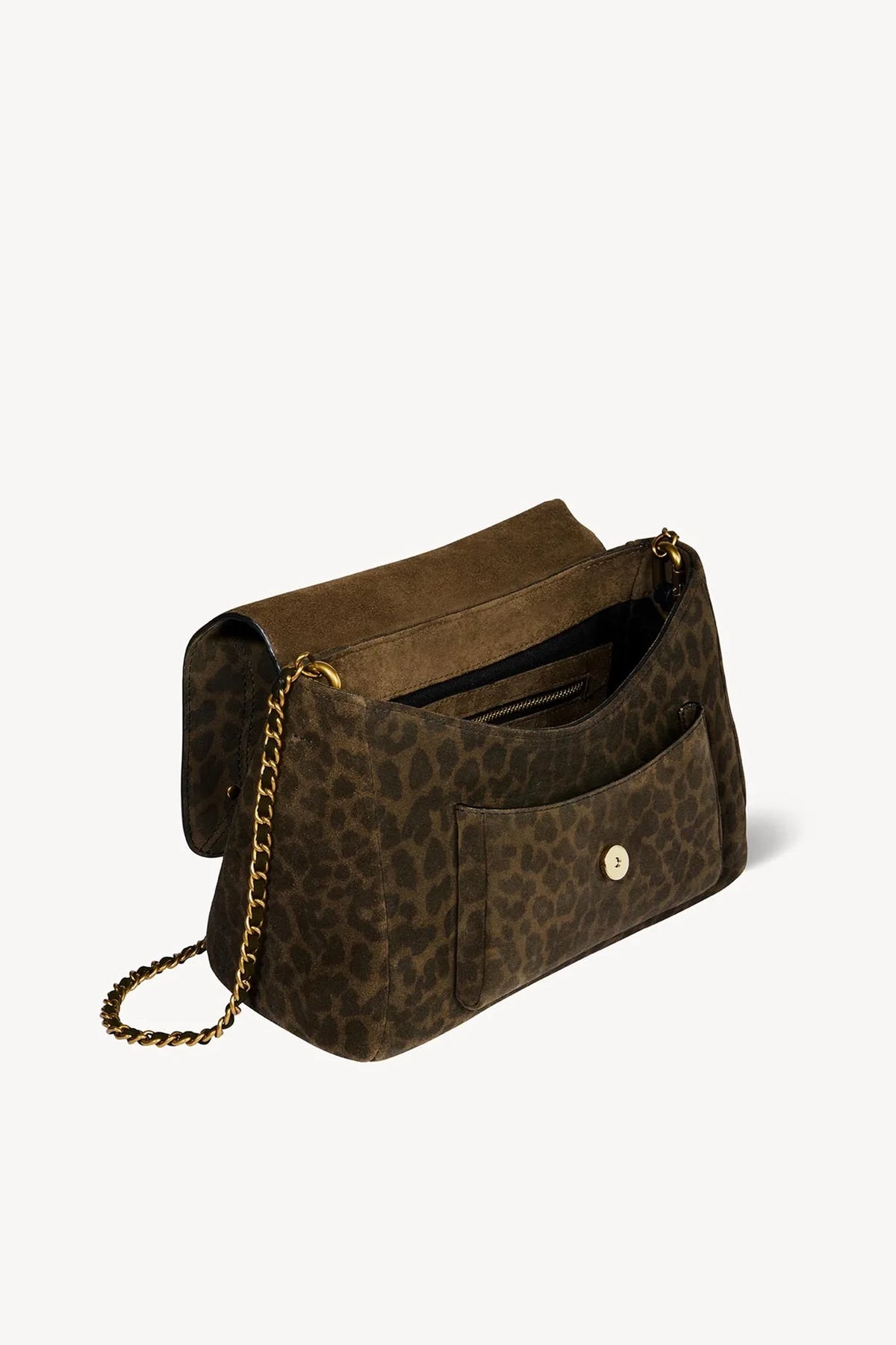 Lulu M Accessories Jerome Dreyfuss