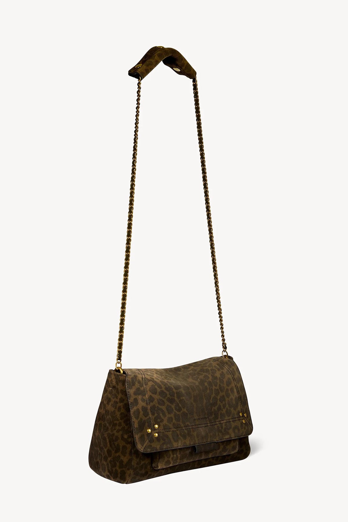Lulu M Accessories Jerome Dreyfuss