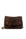 Lulu M Accessories Jerome Dreyfuss