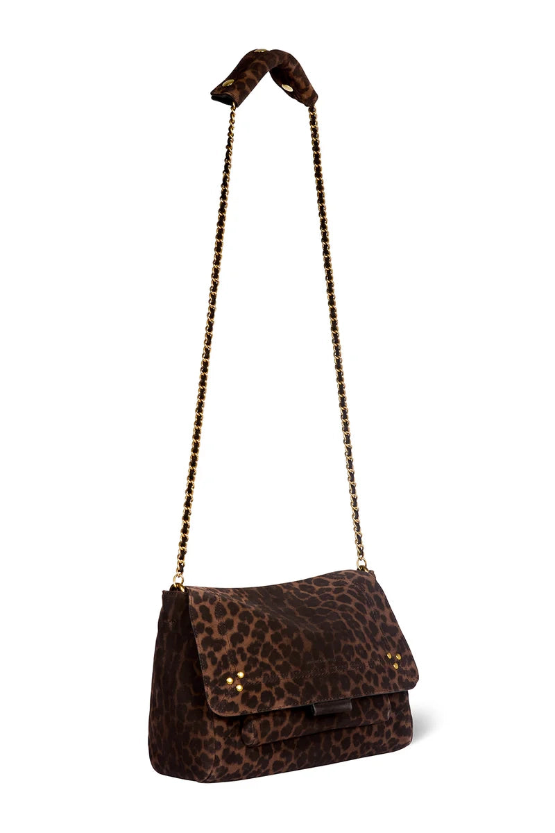 Lulu M Accessories Jerome Dreyfuss