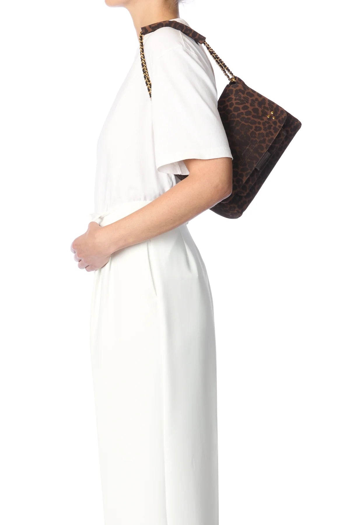 Lulu M Accessories Jerome Dreyfuss