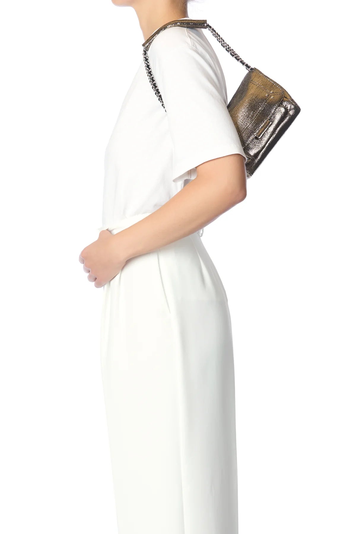 Lulu S Accessories Jerome Dreyfuss