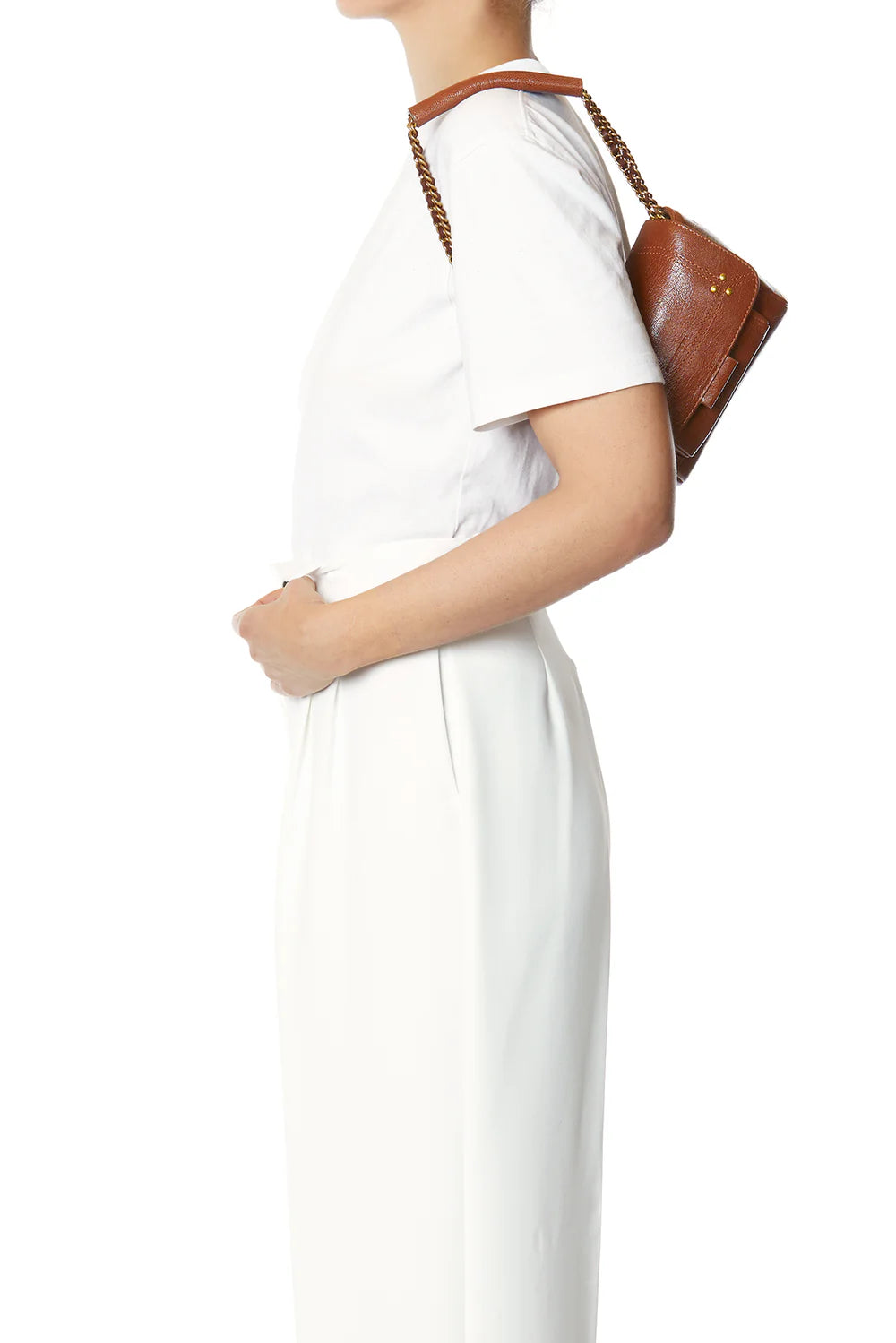 Lulu S Accessories Jerome Dreyfuss