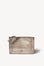 Popoche M Wallet Accessories Jerome Dreyfuss