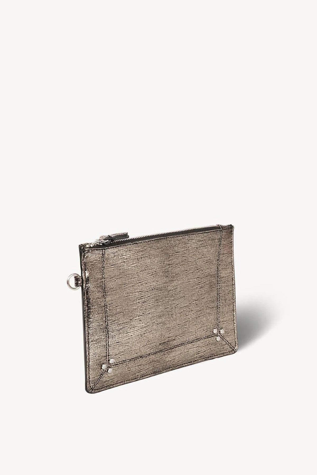 Popoche M Wallet Accessories Jerome Dreyfuss