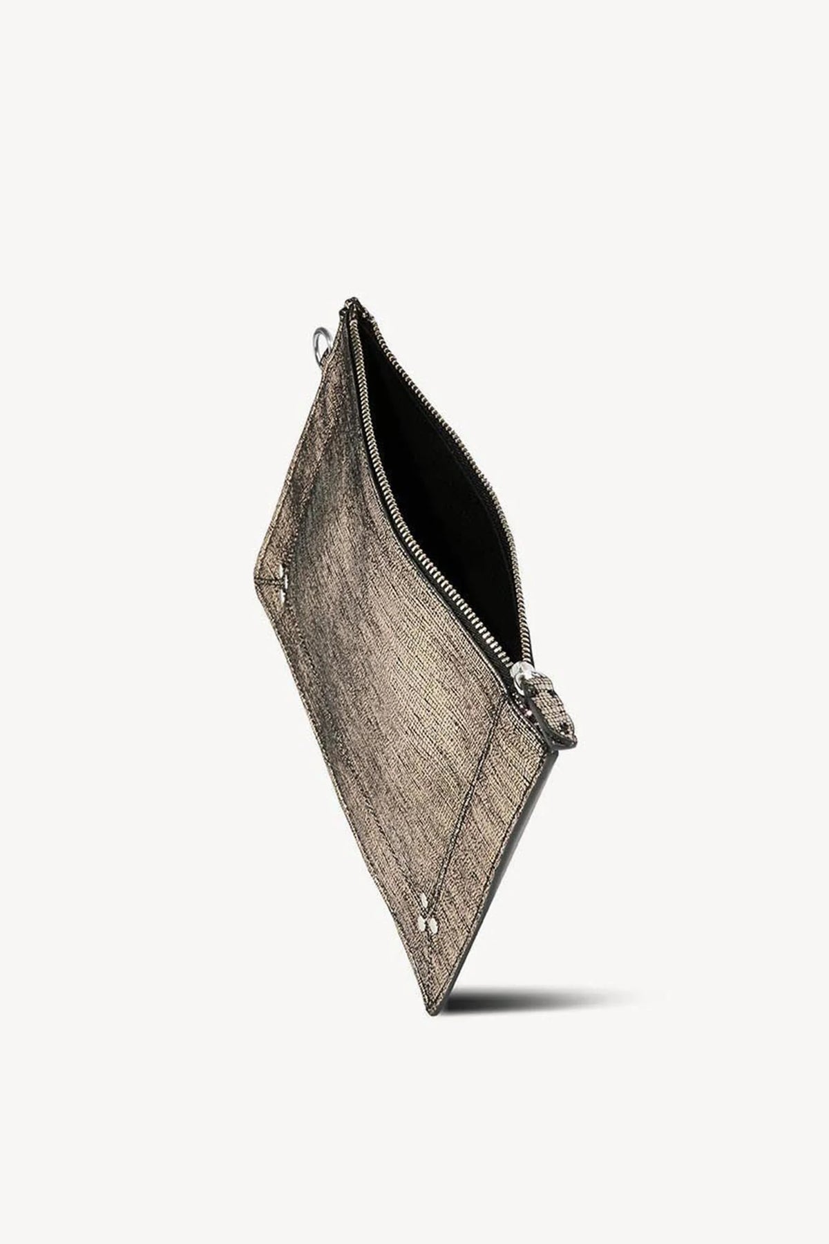 Popoche M Wallet Accessories Jerome Dreyfuss