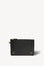 Popoche M Wallet Accessories Jerome Dreyfuss