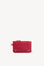 Popoche XS Wallet Accessories Jerome Dreyfuss